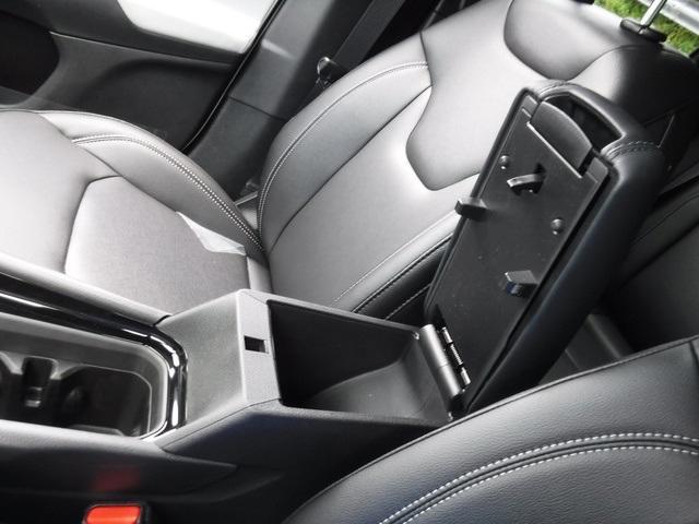 new 2025 Jeep Compass car, priced at $34,923