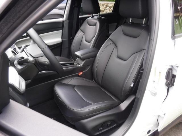 new 2025 Jeep Compass car, priced at $34,923