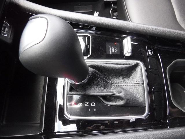 new 2025 Jeep Compass car, priced at $34,923
