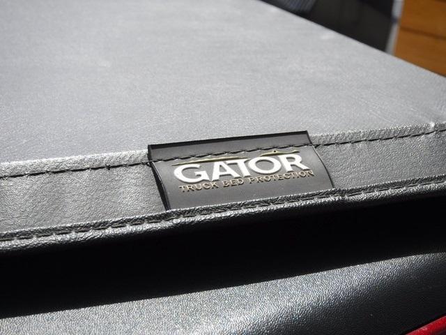 used 2022 Ram 1500 car, priced at $38,939