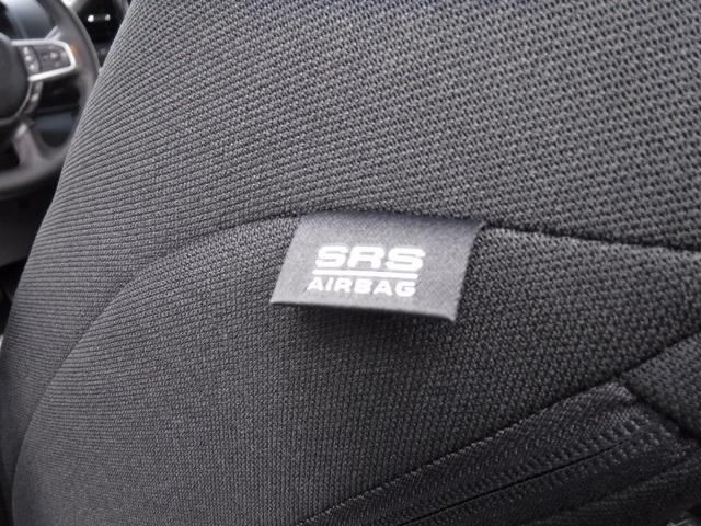 new 2025 Ram 2500 car, priced at $76,070