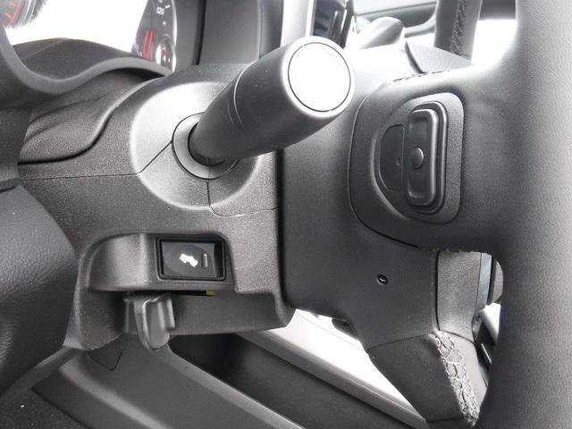 new 2025 Ram 2500 car, priced at $76,070