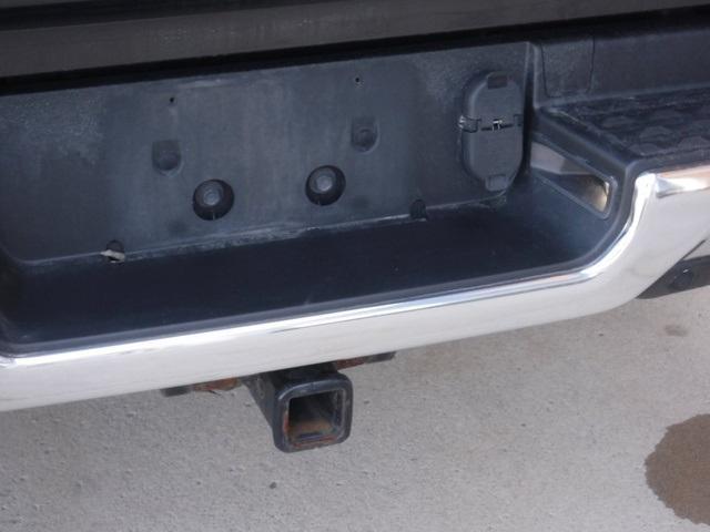 used 2021 Ram 1500 car, priced at $36,485