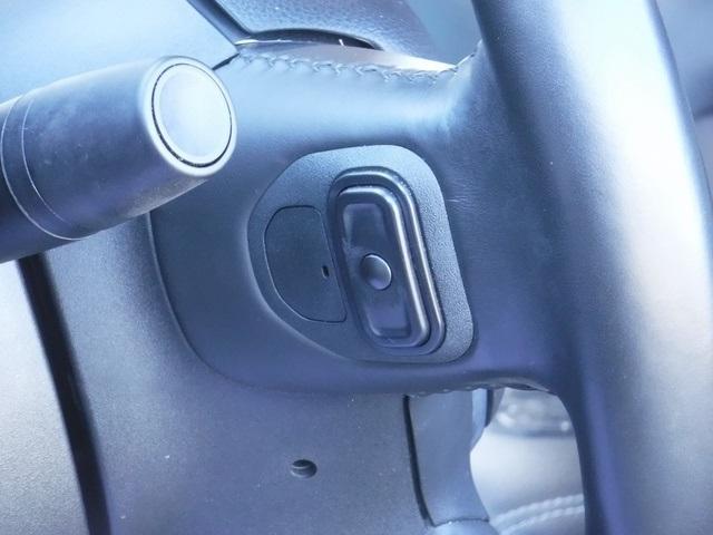 used 2021 Ram 1500 car, priced at $36,485