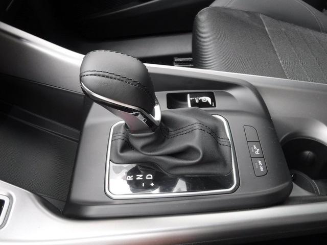 new 2025 Dodge Hornet car, priced at $32,455