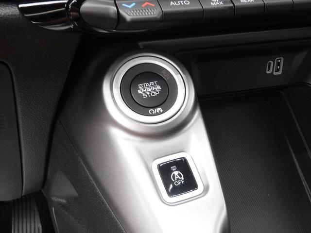 new 2025 Dodge Hornet car, priced at $32,455