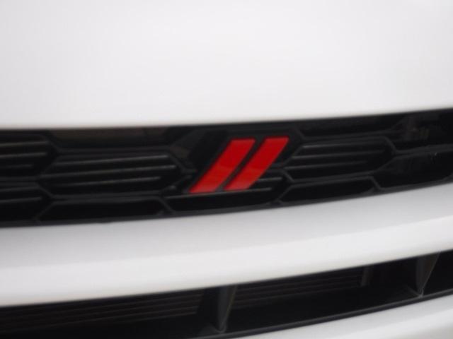 new 2025 Dodge Hornet car, priced at $32,455