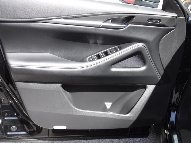 used 2025 INFINITI QX60 car, priced at $45,220