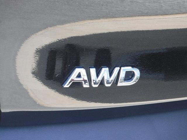 used 2025 INFINITI QX60 car, priced at $45,220