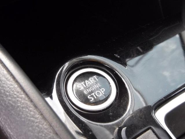 used 2021 Nissan Versa car, priced at $13,717