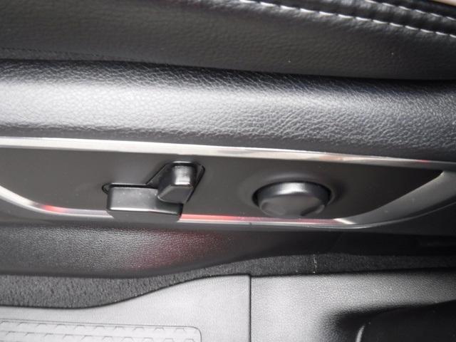 used 2025 Ram 1500 car, priced at $53,480