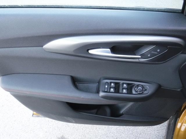 new 2024 Dodge Hornet car, priced at $30,705