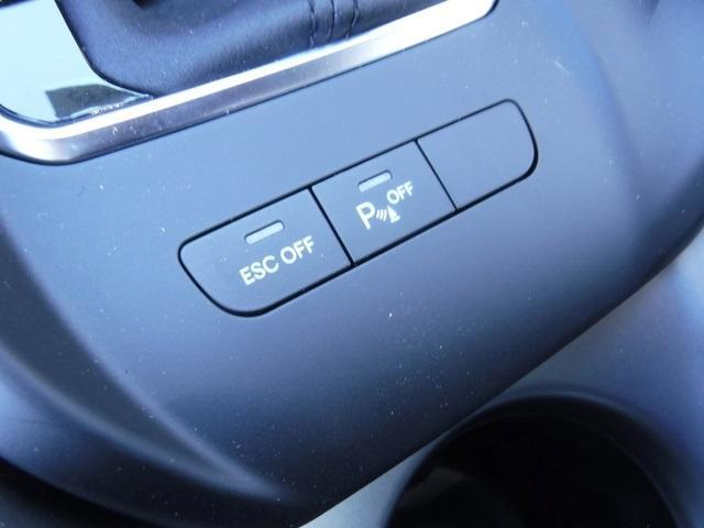 new 2024 Dodge Hornet car, priced at $30,705