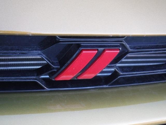 new 2024 Dodge Hornet car, priced at $30,705