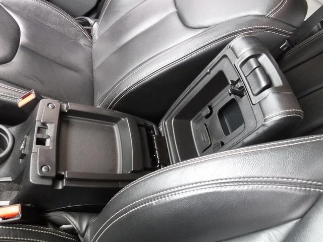 used 2014 Jeep Wrangler car, priced at $21,899
