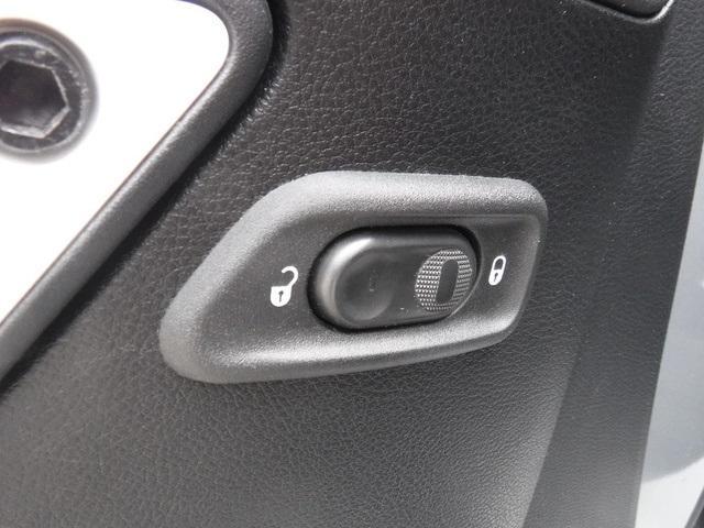 used 2014 Jeep Wrangler car, priced at $21,899