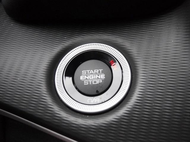 used 2024 Jeep Grand Cherokee car, priced at $37,925