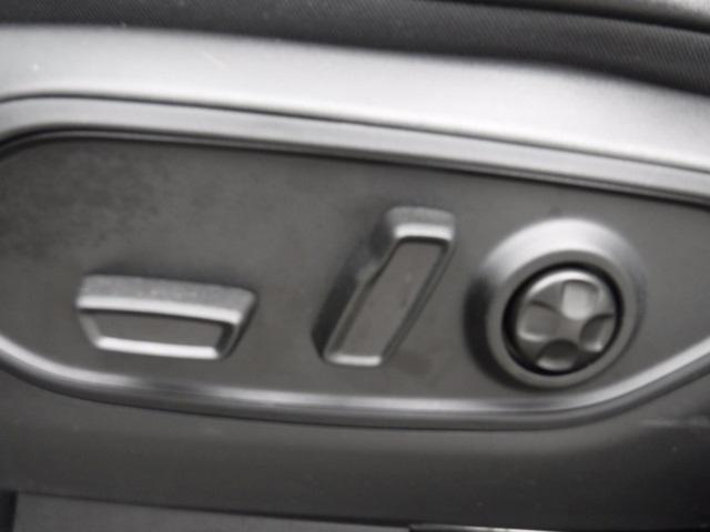 used 2024 Jeep Grand Cherokee car, priced at $37,925