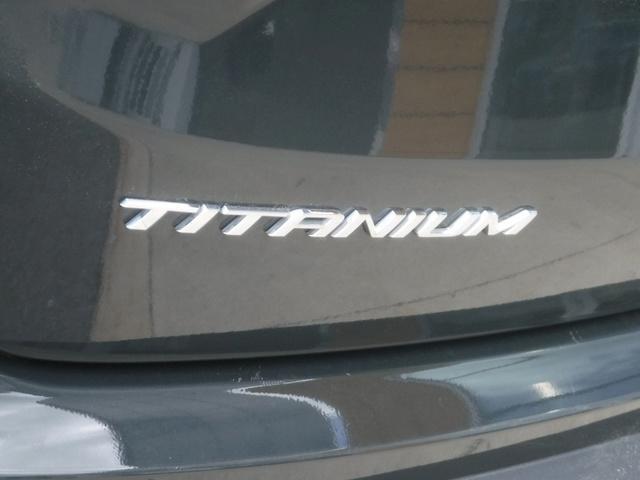 used 2024 Ford Edge car, priced at $29,850