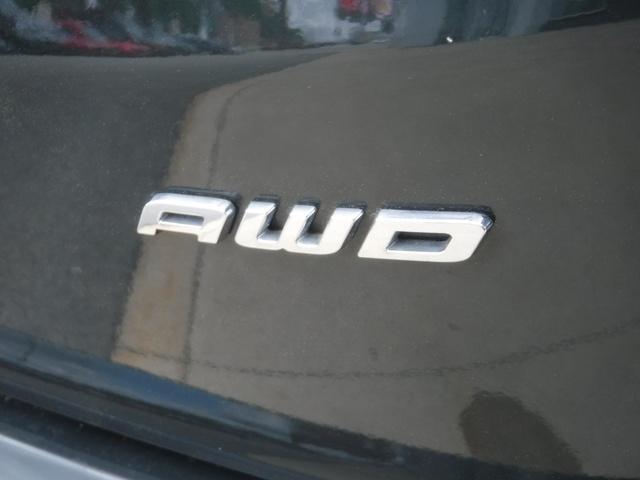 used 2024 Ford Edge car, priced at $29,850