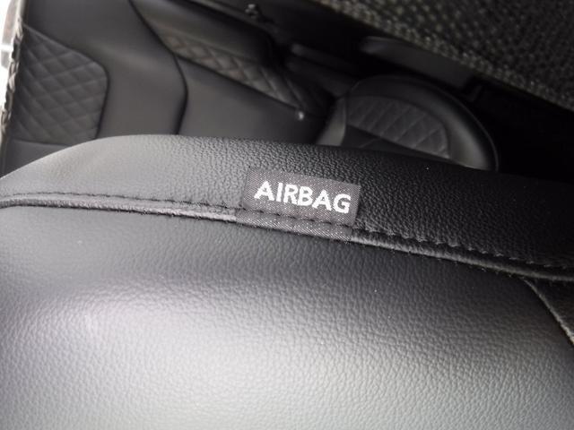 used 2024 Ford Edge car, priced at $29,850