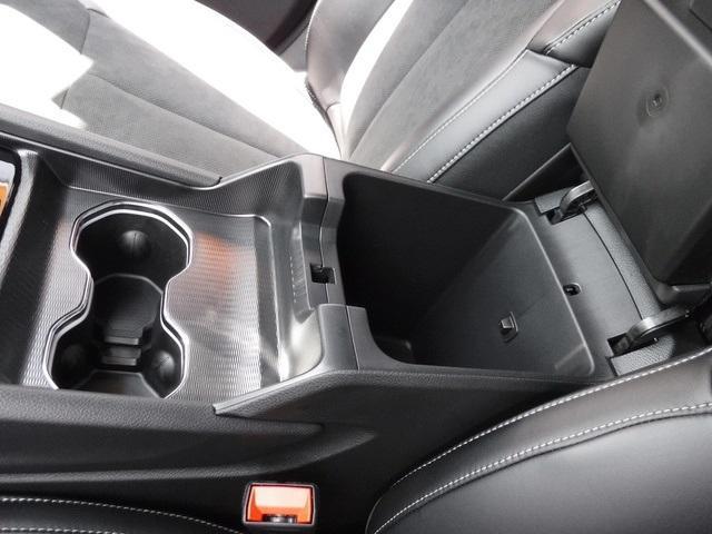 new 2025 Jeep Grand Cherokee L car, priced at $42,977