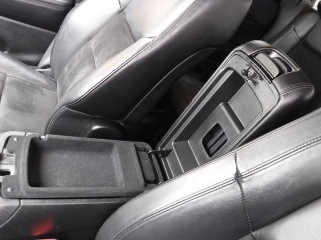 used 2022 Jeep Grand Cherokee WK car, priced at $28,955