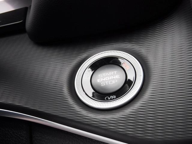 new 2025 Jeep Grand Cherokee car, priced at $42,180