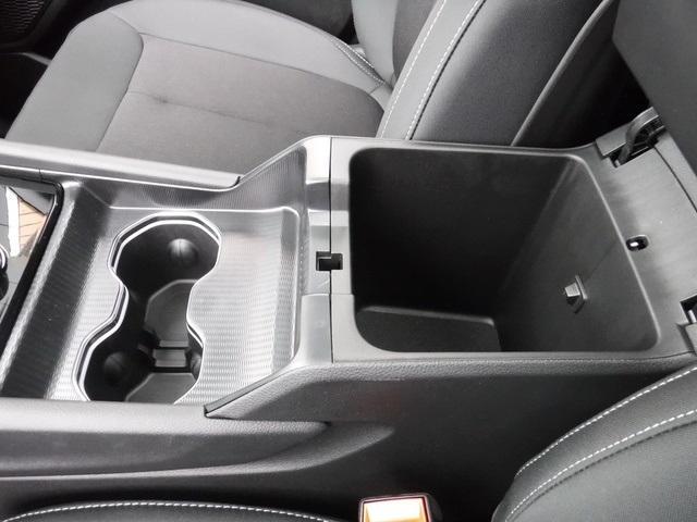 new 2025 Jeep Grand Cherokee car, priced at $42,180