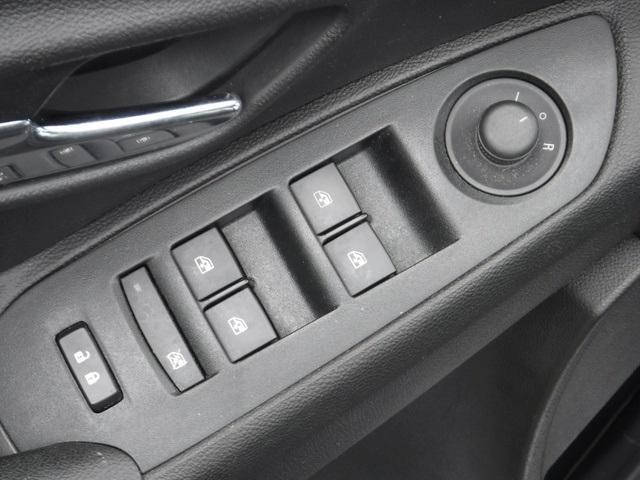 used 2019 Chevrolet Trax car, priced at $14,941