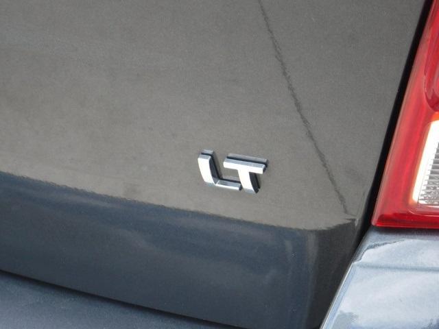 used 2019 Chevrolet Trax car, priced at $14,941