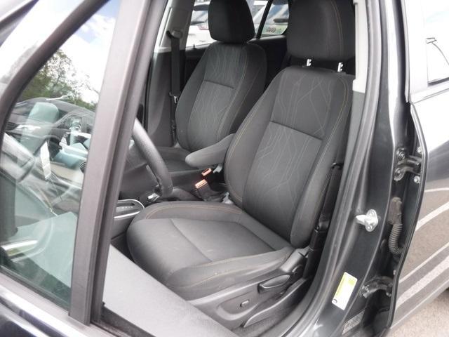 used 2019 Chevrolet Trax car, priced at $14,941