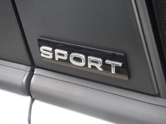 used 2023 Volkswagen Jetta car, priced at $20,860