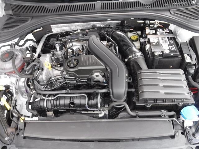 used 2023 Volkswagen Jetta car, priced at $20,860