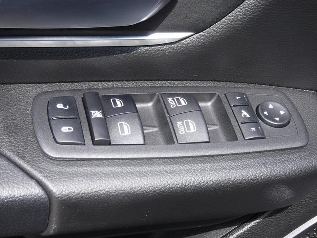 used 2023 Ram 1500 car, priced at $40,989