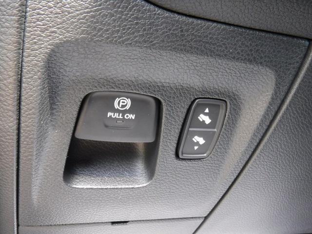 used 2023 Ram 1500 car, priced at $40,989