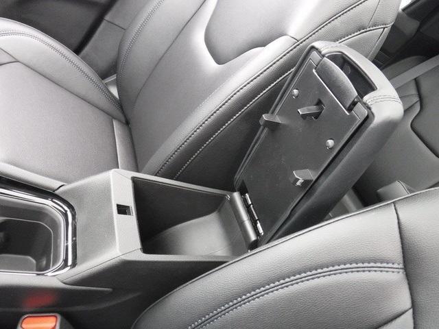 new 2025 Jeep Compass car, priced at $35,238