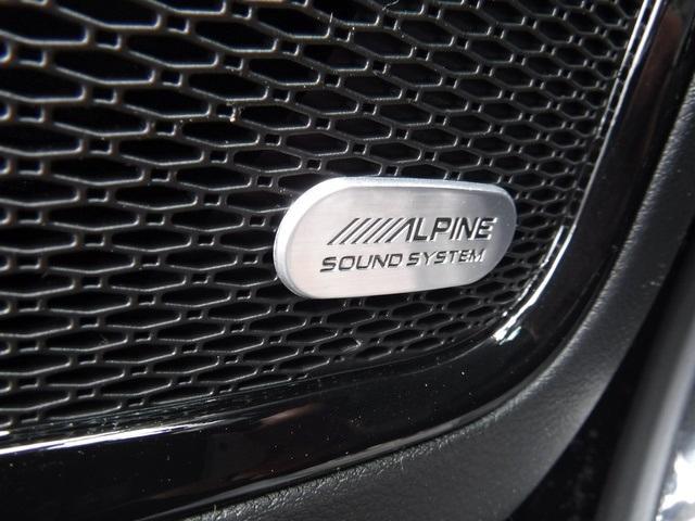 new 2025 Jeep Compass car, priced at $35,238