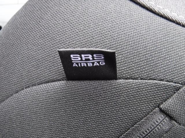 new 2025 Ram 2500 car, priced at $70,600