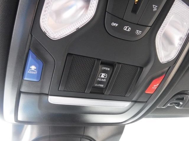 new 2025 Ram 2500 car, priced at $70,600