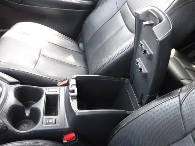 used 2019 Nissan Rogue car, priced at $19,315