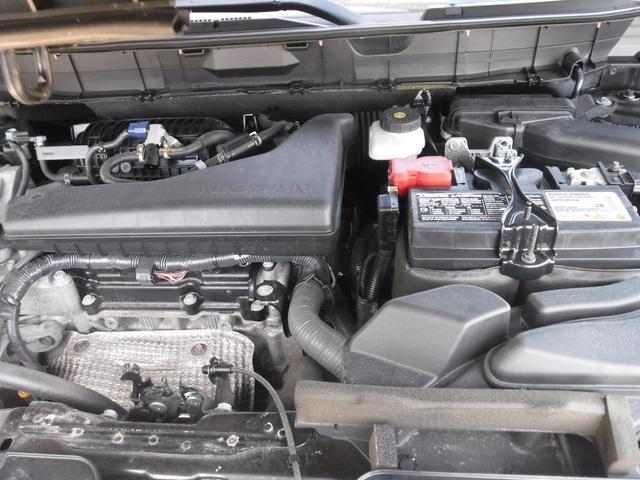 used 2019 Nissan Rogue car, priced at $19,315