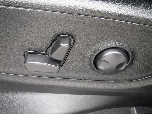 used 2023 Ram 1500 car, priced at $34,330
