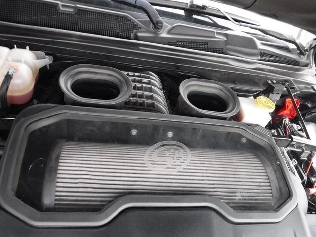 used 2022 Ram 1500 car, priced at $84,550