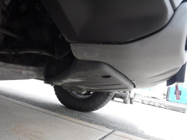 used 2022 Ram 1500 car, priced at $84,550