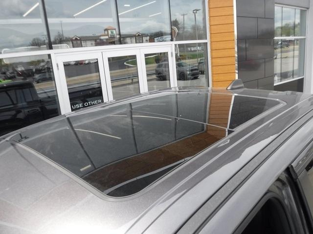 used 2022 Ram 1500 car, priced at $84,550