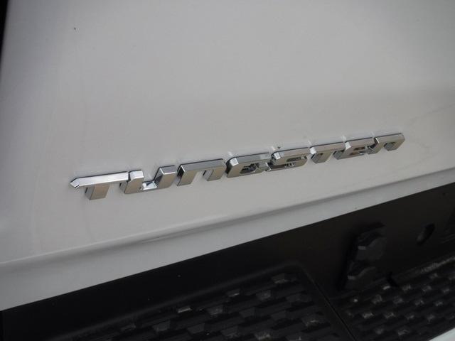 new 2025 Ram 1500 car, priced at $81,827