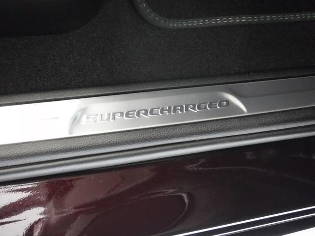 new 2025 Dodge Durango car, priced at $97,704