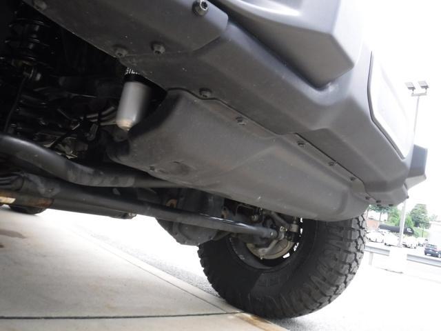 used 2022 Jeep Wrangler Unlimited car, priced at $40,983