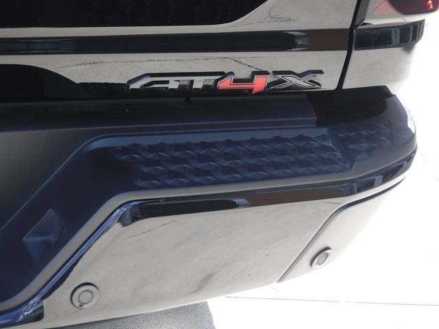 used 2023 GMC Canyon car, priced at $56,931